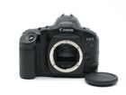 ����Υ� EOS-1V
