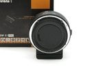 Commlite�ʥ���饤�ȡ� �Żҥޥ���ȥ����ץ��� CM-ENF-E1PRO