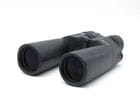 �ڥ󥿥å��� �д�� 20x60 PCF WPII