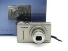 ����Υ� PowerShot S100(1210������)