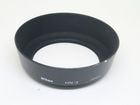 �˥��� 52mm�ͤ����ߥ᥿��ա��� HN-3