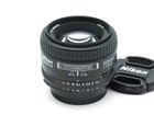 �˥��� AF50/F1.4D