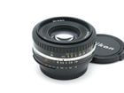 �˥��� Ais50/F1.8 �����ǥ�