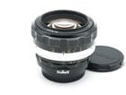 �˥��� �����ȥ˥å����� S��C 55/F1.2