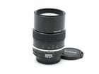 �˥��� Ai135/F2.8