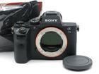 SONY ��7II (2430������)