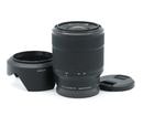 SONY FE28-70/F3.5-5.6 OSS