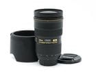 �˥��� AF-S 24-70/F2.8 G ED