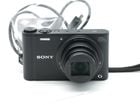SONY DSC-WX350 (1820������)