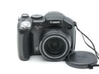 ����Υ� PowerShot S3 IS(600������)
