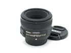 �˥��� AF-S 50/F1.8 G