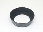 �˥��� 52mm�ͤ����ߥ᥿��ա��� HN-3 