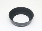 �˥��� 52mm�ͤ����ߥ᥿��ա��� HN-3