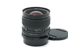 �ڥ󥿥å��� 67��SMC P75/F4.5