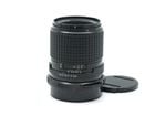 �ڥ󥿥å��� 67��SMC P135/F4 �ޥ���