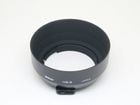 �˥��� 52mm���ʥå׼��᥿��ա��� HS-9