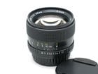 �ꥳ�� XR�ꥱ�Υ�55/F1.2 K�ޥ����