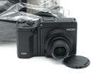 �ꥳ�� GXR+S10(24-72mm) (1000������)
