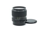 �ڥ󥿥å��� 67��SMC P55/F4 New