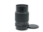 �ڥ󥿥å��� 67��SMC P200/F4