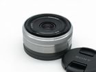 SONY E16/F2.8��SEL16F28��