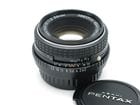 �ڥ󥿥å��� SMC M50/F2