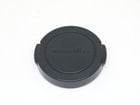 �ߥΥ륿 40.5mm��󥺥���å�
