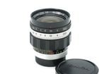 ����顼 W����顼35/F2.5 M42�ޥ����