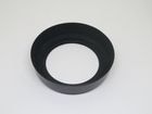 �˥��� 52mm�ͤ����ߥ᥿��ա��� HN-2