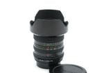 ������ MF21-35/F3.5-4 �ڥ󥿥å���K��