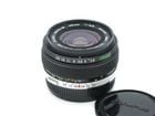 �����ѥ� ��������28/F2.8 �ޥ��������