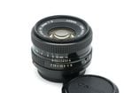 ����Υ� NewFD 50/F2