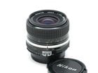 �˥��� Ai35/F2.8