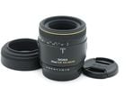 ������ AF50/F2.8 DG�ޥ��� �ڥ󥿥å���K��