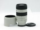 SONY FE70-200/F4 �ޥ��� G OSS II