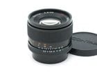 ���󥿥å��� ���ʡ�85/F2.8 MM J