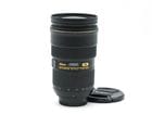 �˥��� AF-S24-70/F2.8 G ED