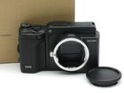 �ꥳ�� GXR+M�ޥ����A12 (1230������)