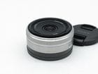 SONY E16/F2.8(SEL16F28)