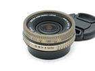 �ꥳ�� XR��Υ���28/F3.5 ASPHERIC