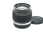 �����ѥ� ��������100/F2.8 ��Υ�����