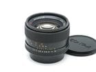 ���󥿥å��� �ץ�ʡ�50/F1.4 AE J