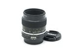 �˥��� Ais55/F2.8 �ޥ�����