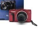 ����Υ� PowerShot SX700 HS (1610������)
