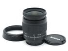 �˥��� AF28-80/F3.3-5.6 G 