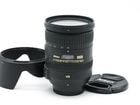 �˥��� AF-S DX18-200/F3.5-5.6 G II VR