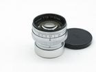 ������ĥ����� ���ʡ�50/F1.5 �쥳�󥿥å����ޥ����