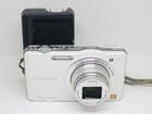 �ѥʥ��˥å� LUMIX DMC-SZ7 (1000������)