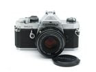 �ڥ󥿥å��� MX+SMC M50/F2