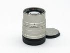 ���󥿥å��� G�ѥ��ʡ�90/F2.8